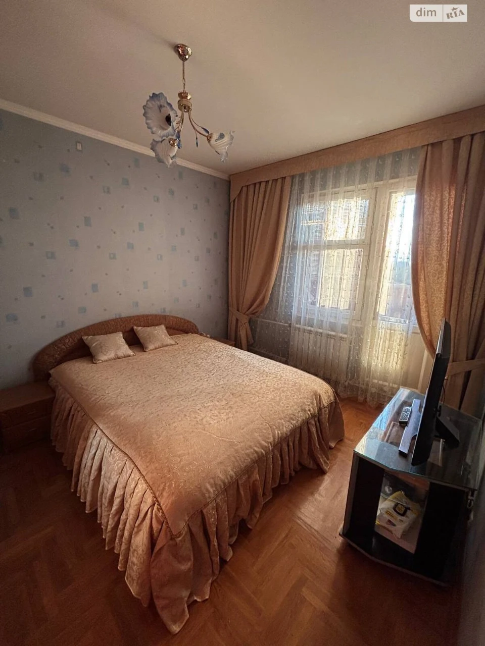 Продаж Квартира Теремки-1