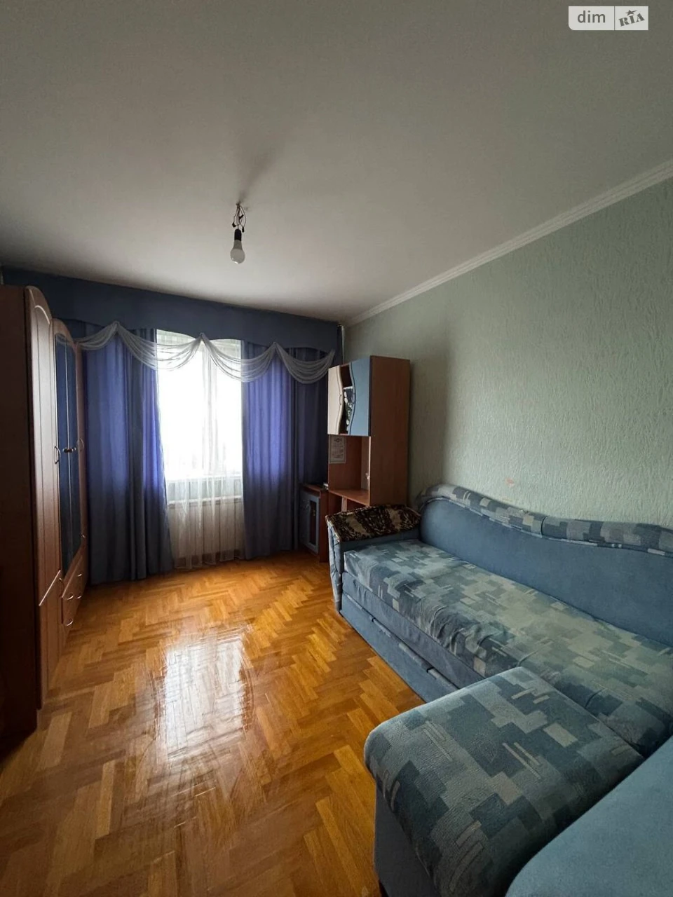 Продаж Квартира Теремки-1