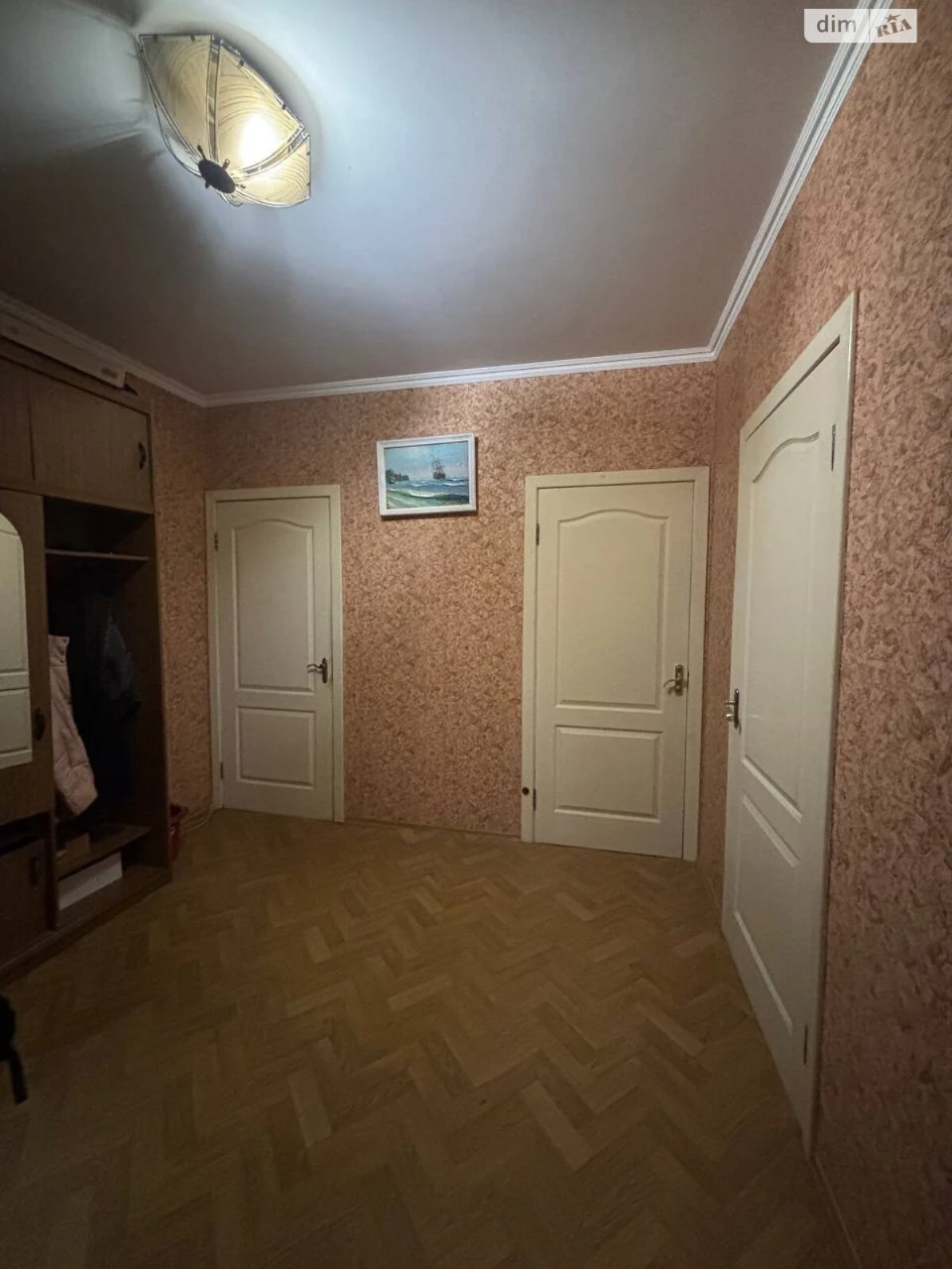 Продаж Квартира Теремки-1