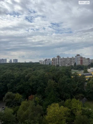 Продаж Квартира Теремки-1