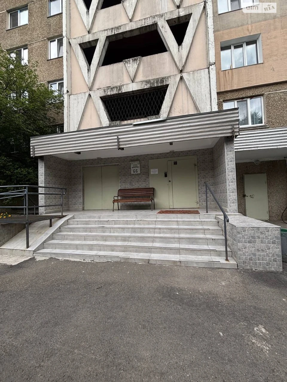 Продаж Квартира Теремки-1