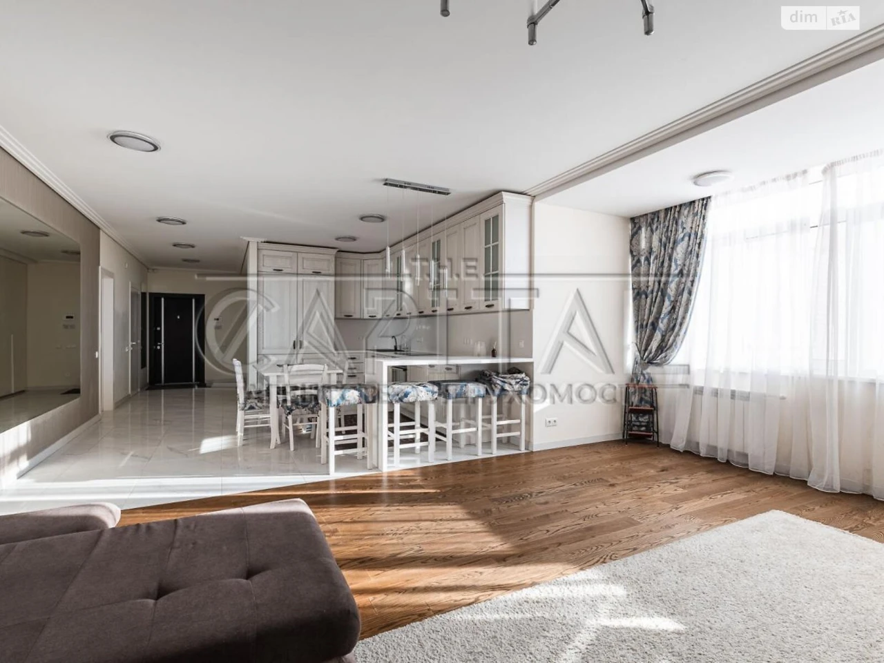 Продаж Квартира Печерський