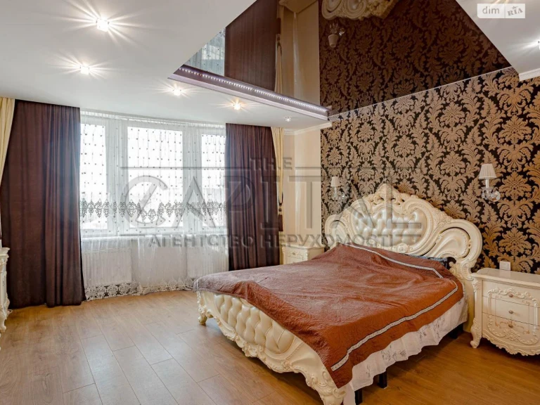 Продаж Квартира Солом'янський