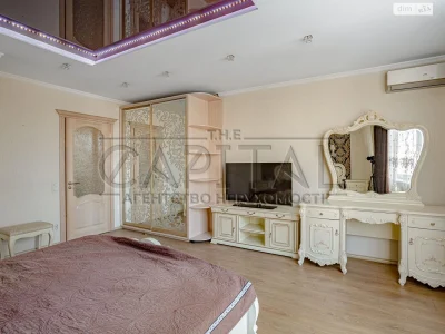 Продаж Квартира Солом'янський