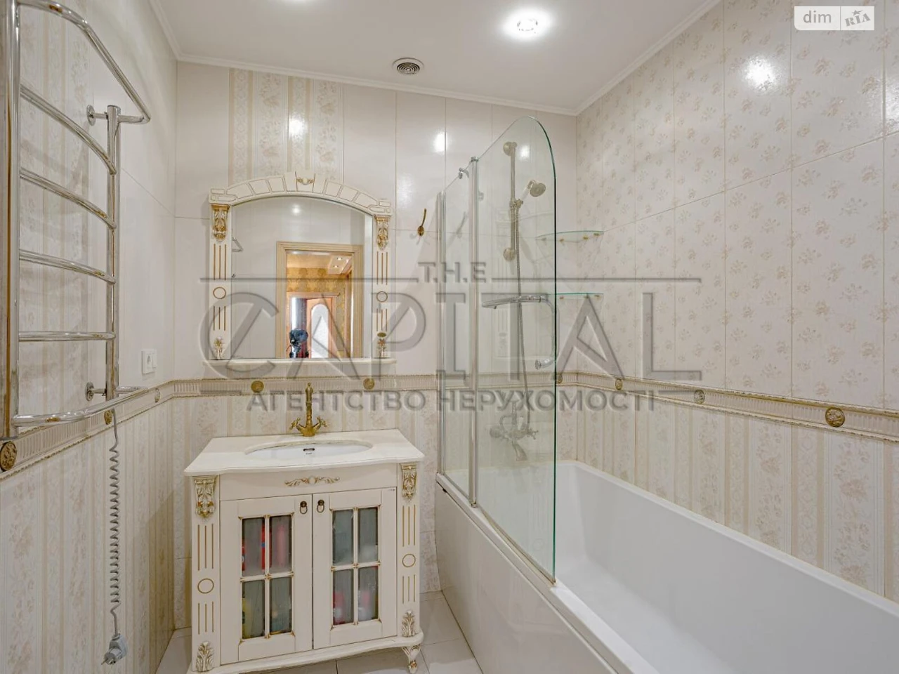 Продаж Квартира Солом'янський
