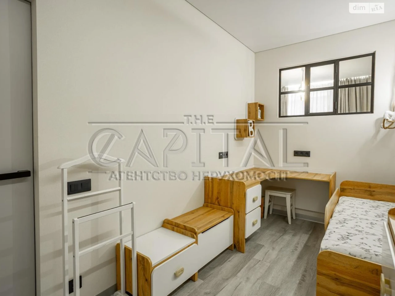 Продаж Квартира Дарницький