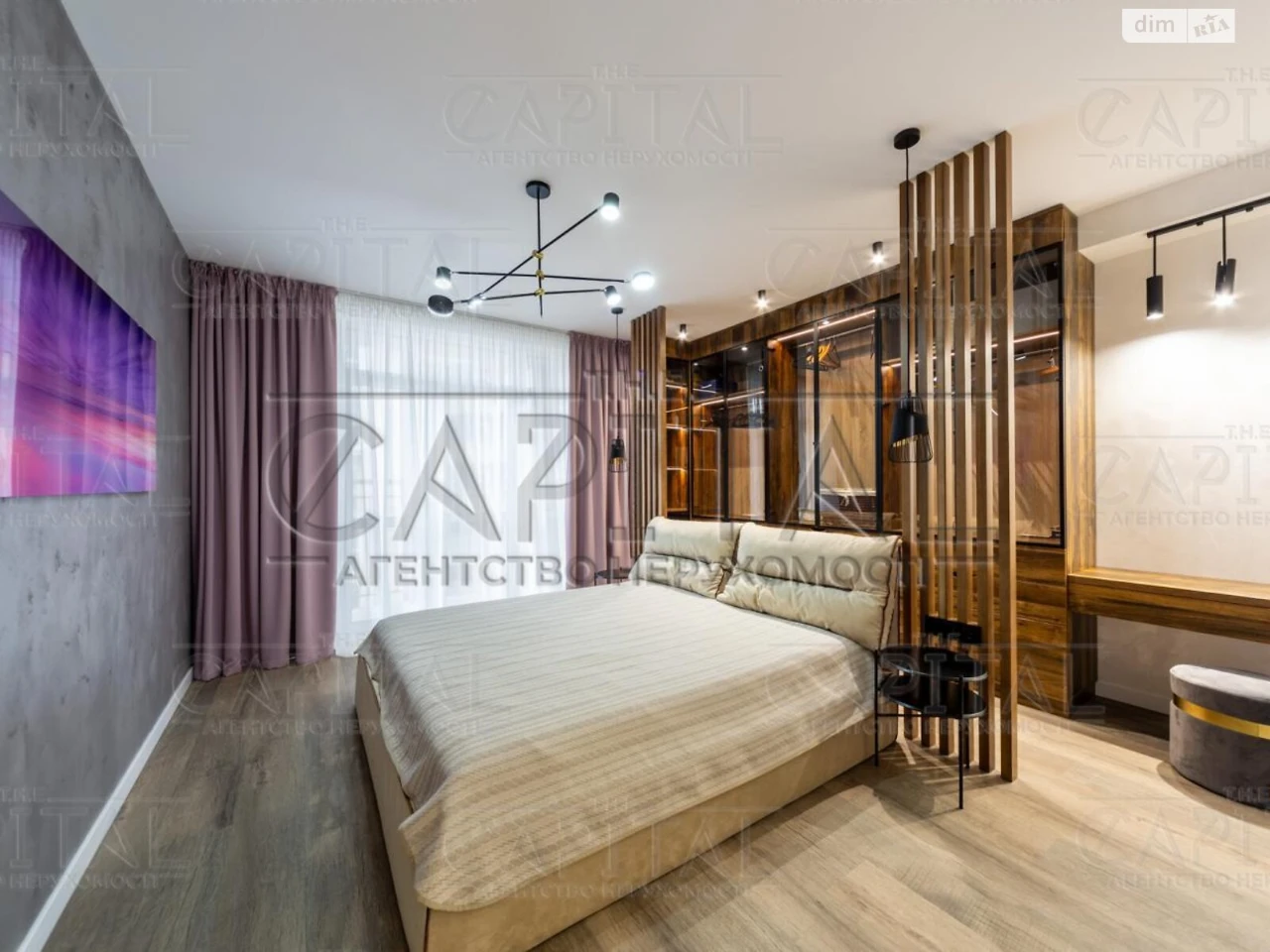 Продаж Квартира Солом'янський