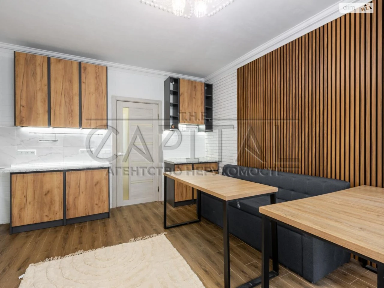 Продаж Квартира Шевченківський