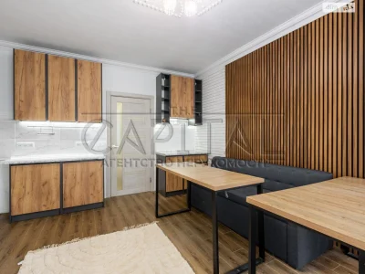 Продаж Квартира Шевченківський
