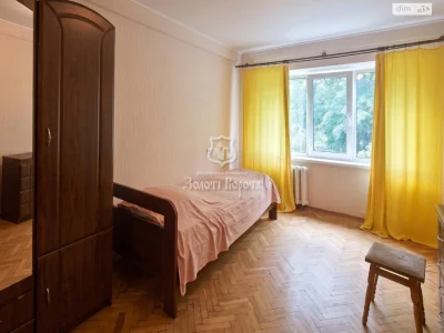 Продаж Квартира Солом'янський