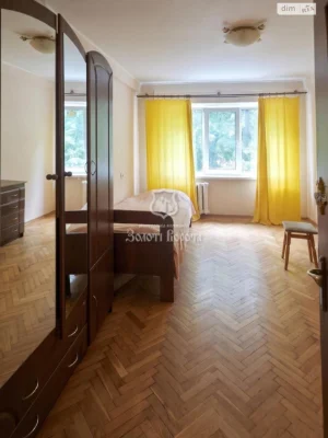 Продаж Квартира Солом'янський