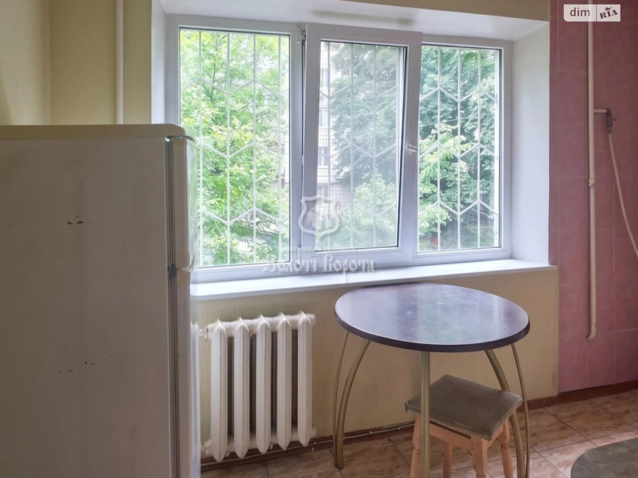 Продаж Квартира Солом'янський