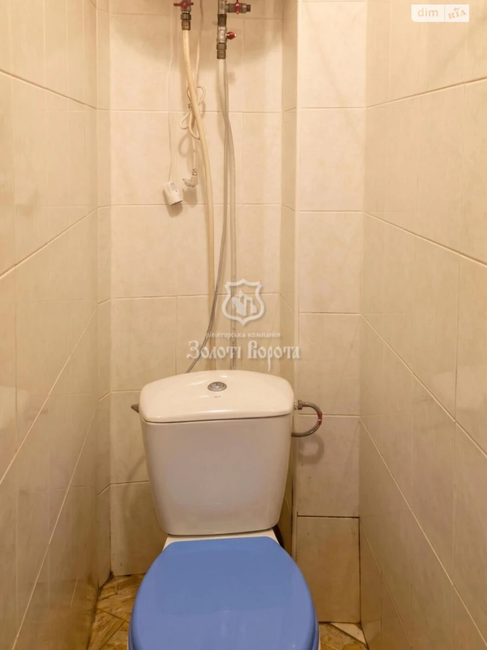 Продаж Квартира Солом'янський