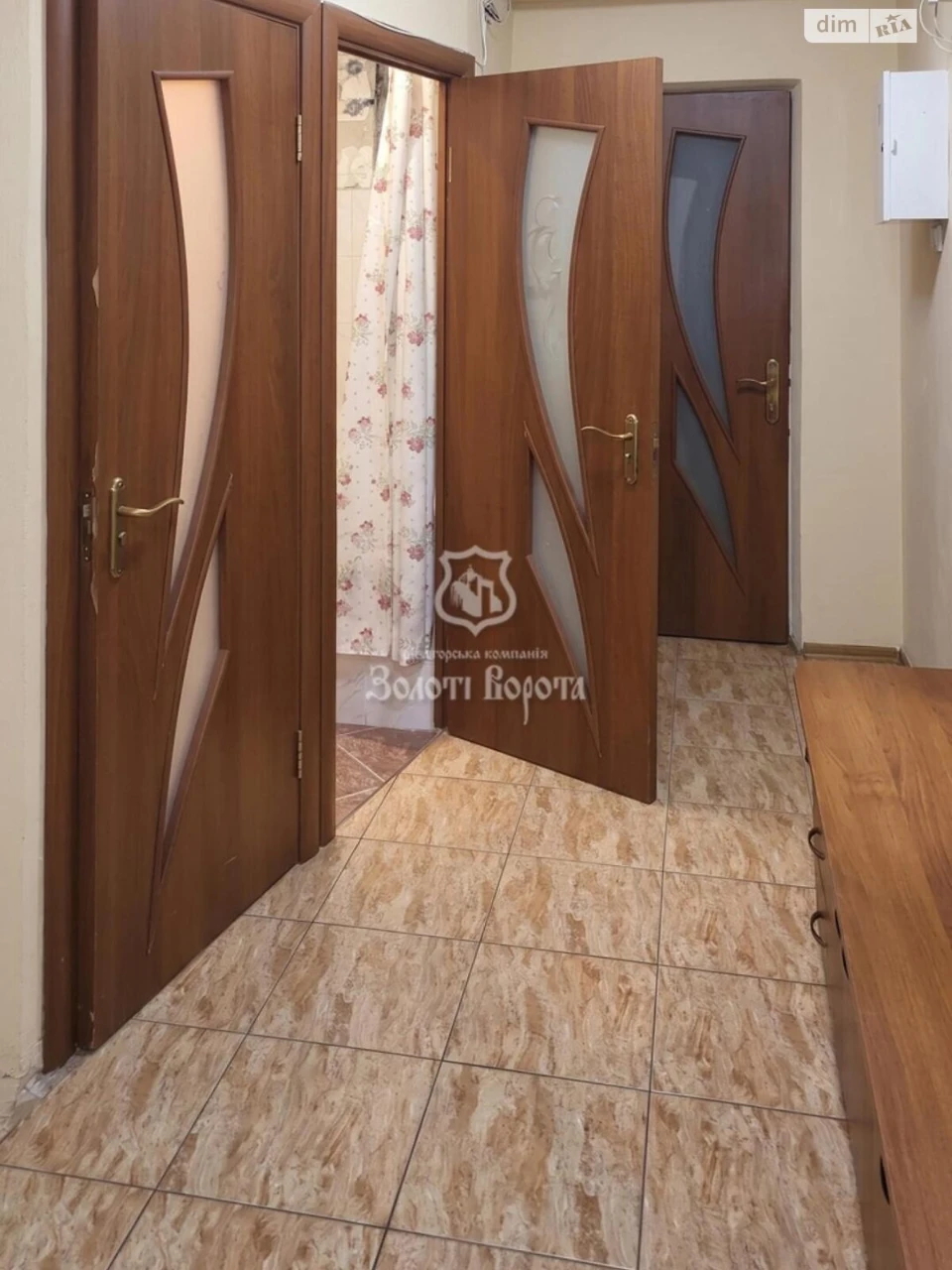Продаж Квартира Солом'янський