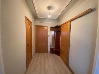 Квартира метро Шулявка, Соломенский район, готовы на Е-Відно