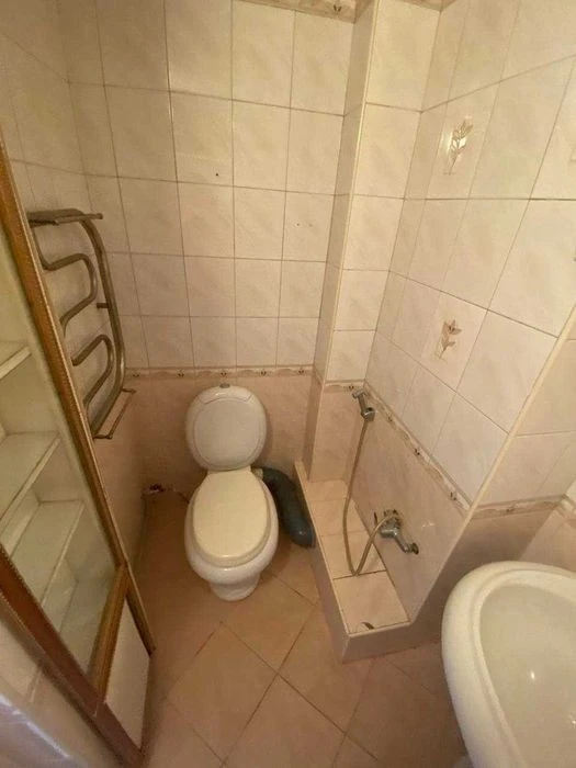 Квартира метро Шулявка, Соломенский район, готовы на Е-Відно