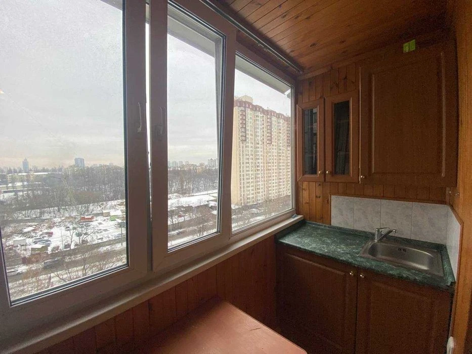 Квартира метро Шулявка, Соломенский район, готовы на Е-Відно