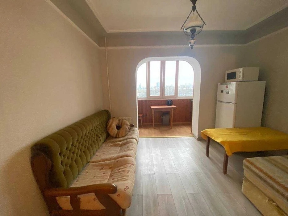 Квартира метро Шулявка, Соломенский район, готовы на Е-Відно
