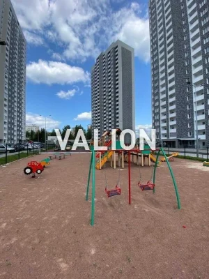 Єоселя Продаж 1к квартири, ЖК Навігатор 2, буд. 3, вул. Куль