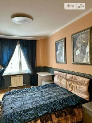 Продаж 2к квартири 60 кв. м на вул. Бориса Гмирі 1А/4 • ID 3