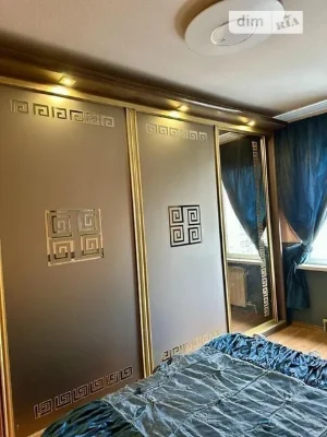 Продаж 2к квартири 60 кв. м на вул. Бориса Гмирі 1А/4 • ID 3