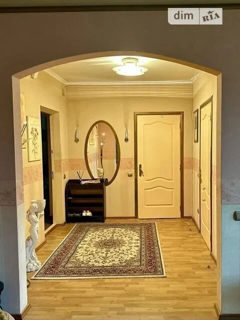 Продаж 2к квартири 60 кв. м на вул. Бориса Гмирі 1А/4 • ID 3