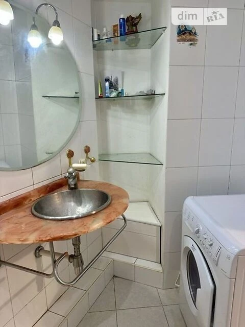 Продаж 2к квартири 60 кв. м на вул. Бориса Гмирі 1А/4 • ID 3