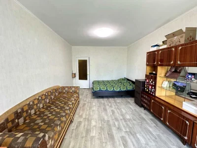 Квартира. Київ, Остафія Дашкевича вул. (Курнатовського)