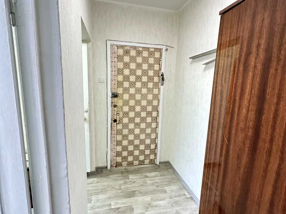 Квартира. Київ, Остафія Дашкевича вул. (Курнатовського)