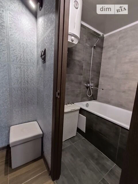 Продаж 2к квартири 48.1 кв. м на просп. Гонгадзе Георгія 20Ж