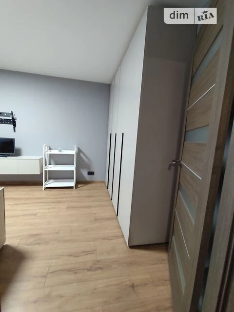 Продаж 2к квартири 48.1 кв. м на просп. Гонгадзе Георгія 20Ж