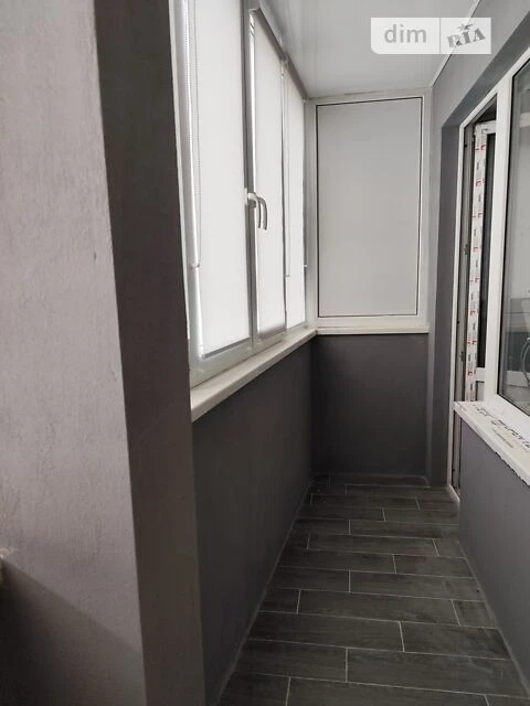 Продаж 2к квартири 48.1 кв. м на просп. Гонгадзе Георгія 20Ж