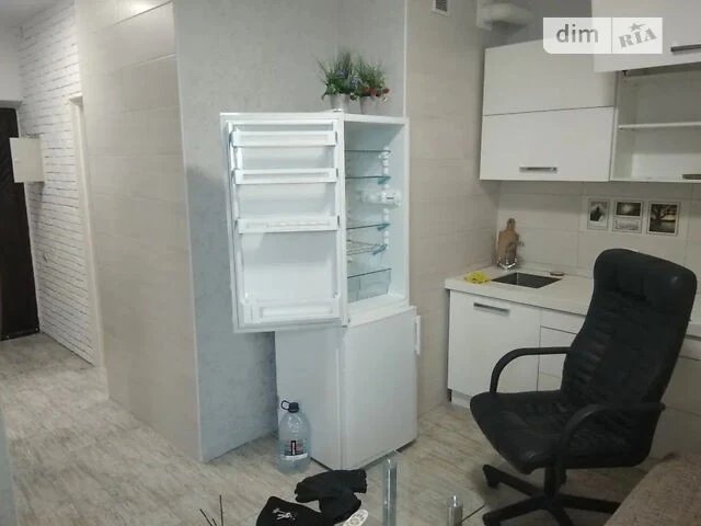 Продаж 1к квартири 40 кв. м на просп. Берестейський 71А • ID