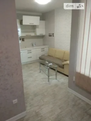 Продаж 1к квартири 40 кв. м на просп. Берестейський 71А • ID