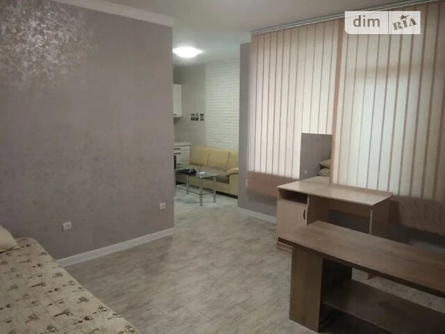 Продаж 1к квартири 40 кв. м на просп. Берестейський 71А • ID