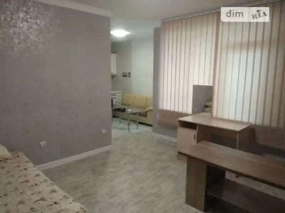 Продаж 1к квартири 40 кв. м на просп. Берестейський 71А • ID