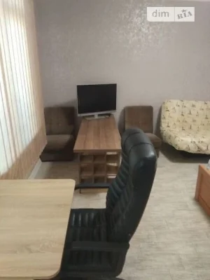 Продаж 1к квартири 40 кв. м на просп. Берестейський 71А • ID