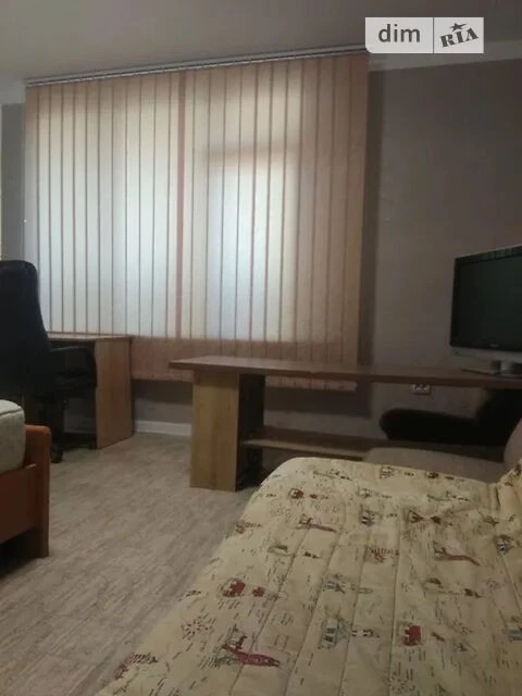 Продаж 1к квартири 40 кв. м на просп. Берестейський 71А • ID