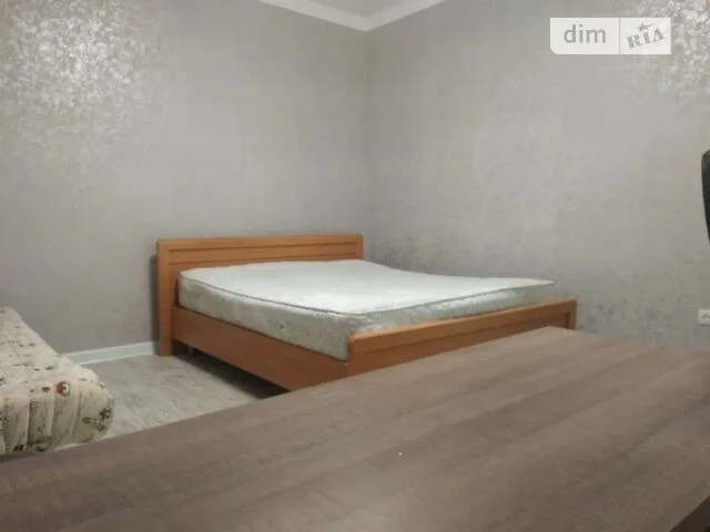 Продаж 1к квартири 40 кв. м на просп. Берестейський 71А • ID
