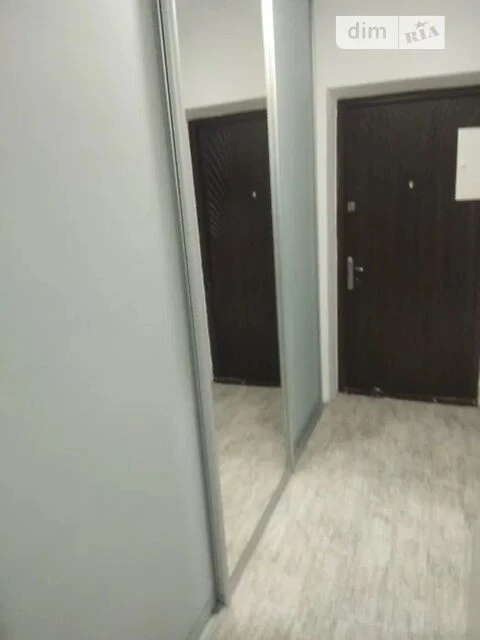 Продаж 1к квартири 40 кв. м на просп. Берестейський 71А • ID