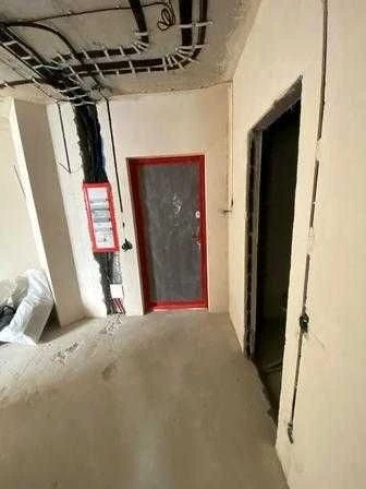 3-к квартира новий ЖК Республіка Respublika Голосієво Тадея