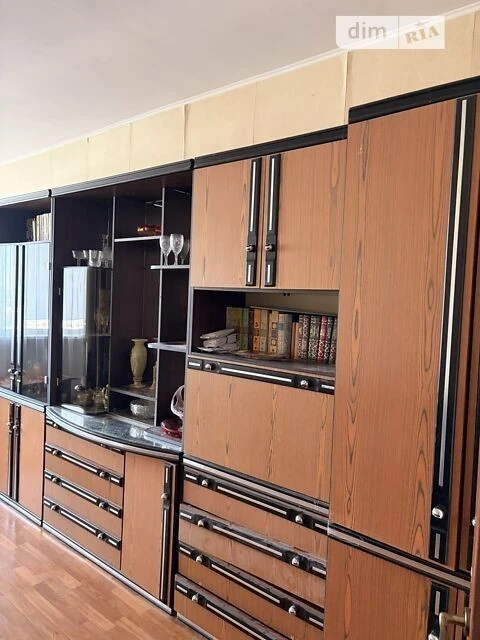 Продаж 1к квартири 48 кв. м на шосе Харківське 19А • ID 3476