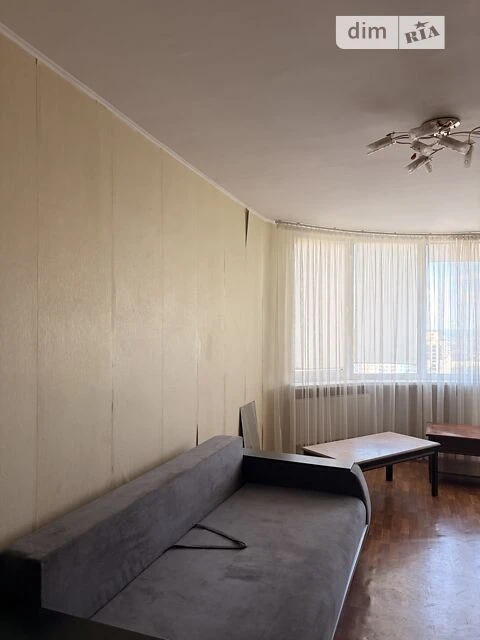 Продаж 1к квартири 48 кв. м на шосе Харківське 19А • ID 3476