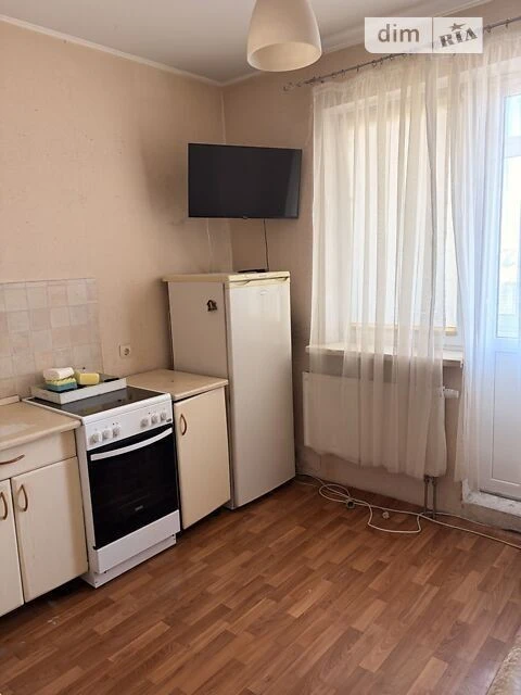Продаж 1к квартири 48 кв. м на шосе Харківське 19А • ID 3476