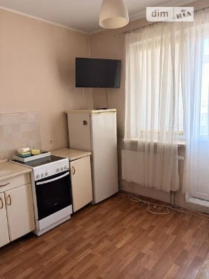 Продаж 1к квартири 48 кв. м на шосе Харківське 19А • ID 3476