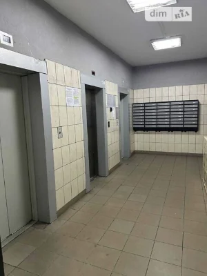 Продаж 1к квартири 48 кв. м на шосе Харківське 19А • ID 3476
