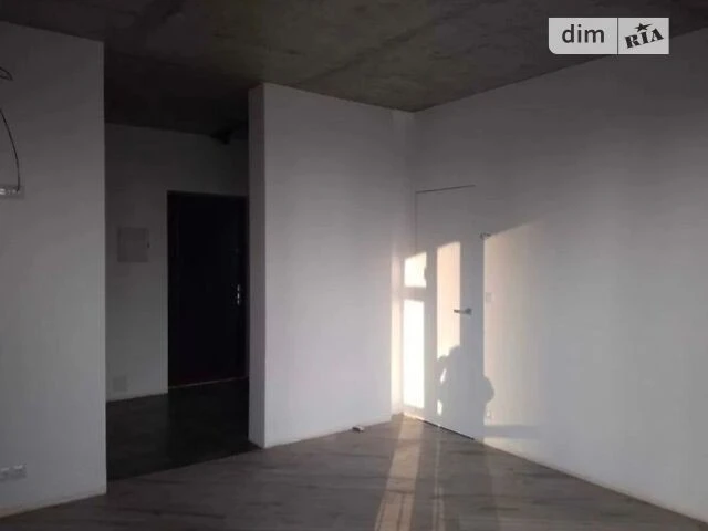 Продаж 1к квартири 45 кв. м на вул. Глибочицька 13/6 • ID 34