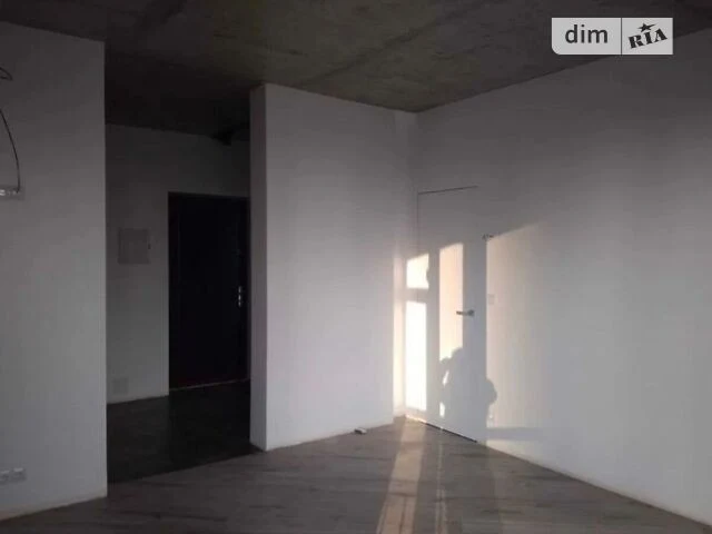 Продаж 1к квартири 45 кв. м на вул. Глибочицька 13/6 • ID 34