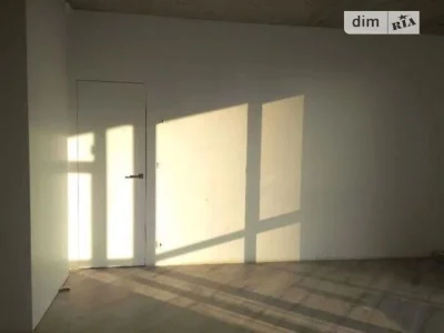 Продаж 1к квартири 45 кв. м на вул. Глибочицька 13/6 • ID 34