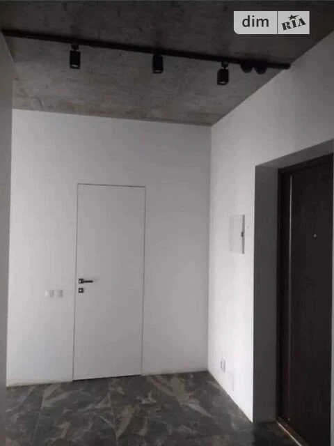 Продаж 1к квартири 45 кв. м на вул. Глибочицька 13/6 • ID 34